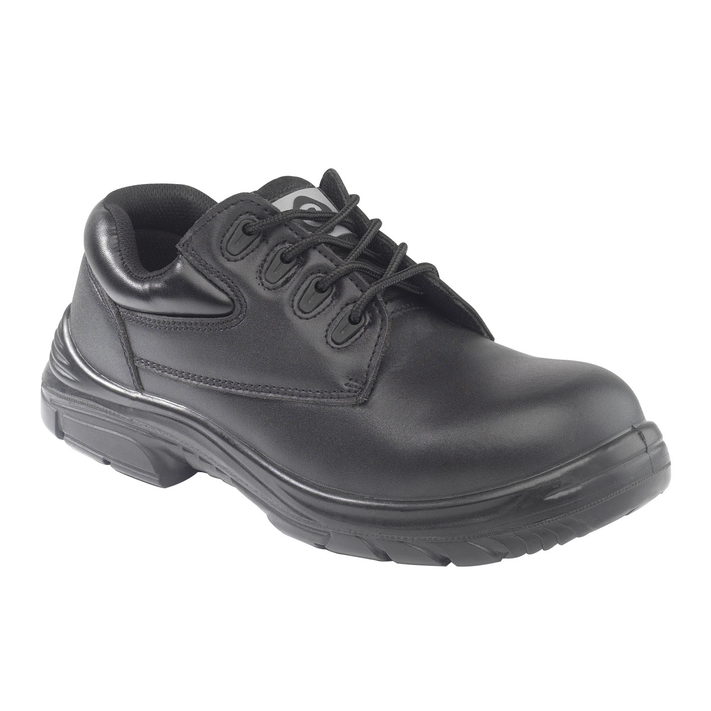 progressive safety footwear & clothing ltd